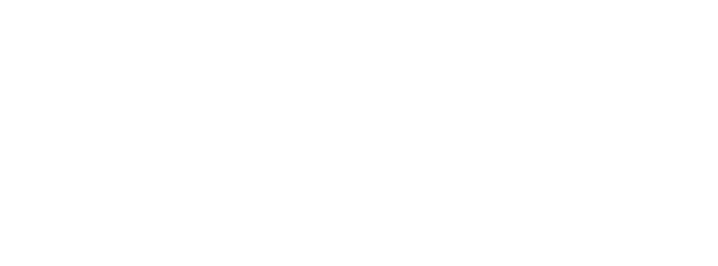 SOS - We Save Lives logo